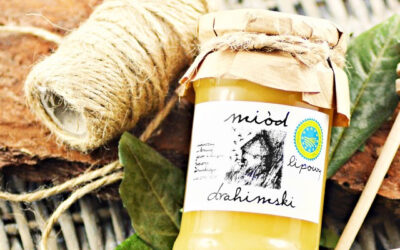 Zastosowanie miodu jako środka uspokajającego i wzmacniającego w sytuacjach zwiększonego napięcia nerwowego