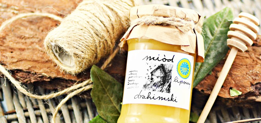 Zastosowanie miodu jako środka uspokajającego i wzmacniającego w sytuacjach zwiększonego napięcia nerwowego