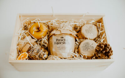 Miód w połączeniu z ziołami: domowe receptury