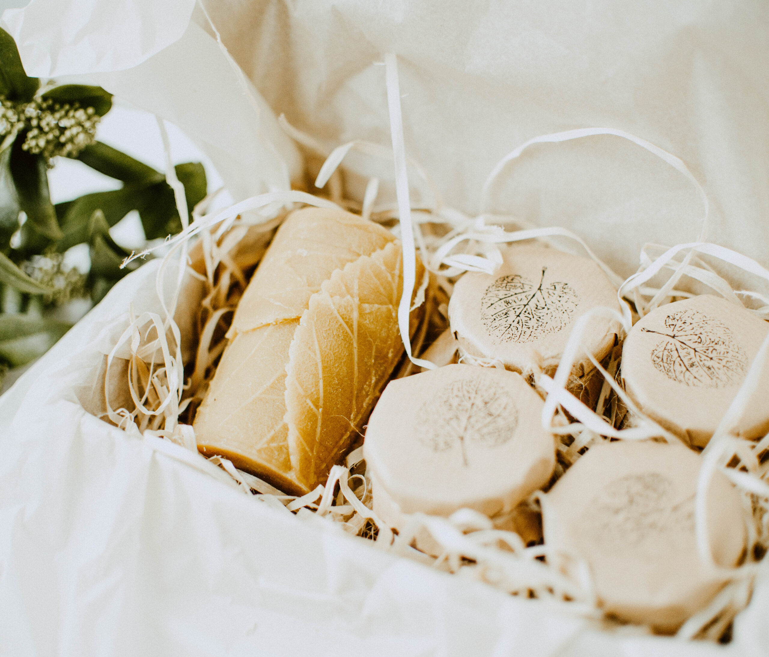 Zestaw miodów dla Babci - obrazek 5