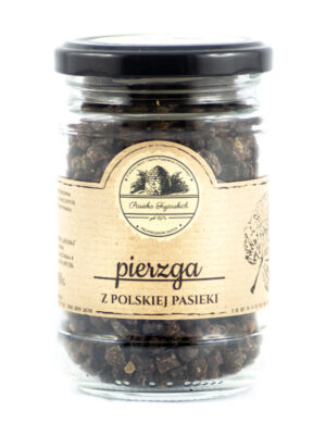 Pierzga 150g